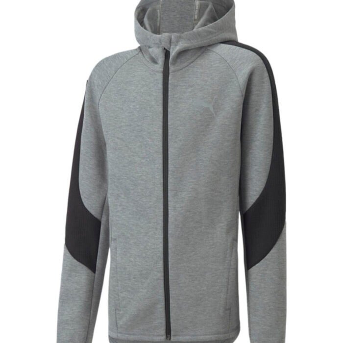 deciji-duks-puma-evostripe-full-(3) deciji-duks-puma-evostripe-full-(3)