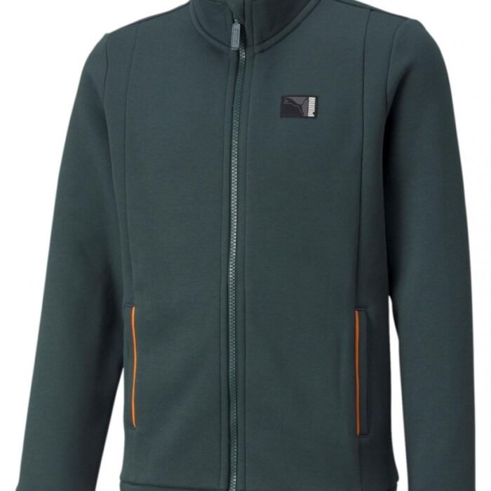 puma-alpha-holiday-full-zip-fl-gr-n-589293-080-1699 puma-alpha-holiday-full-zip-fl-gr-n-589293-080-1699