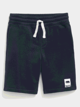 Short Navy Old Navy - 5 Años