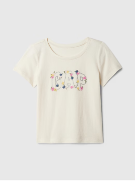 Remera MC GAP - 5 Años