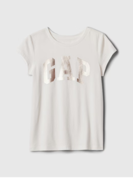 Remera MC GAP - 12 Años