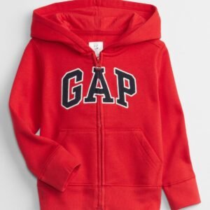 Campera Red GAP - 2 Años